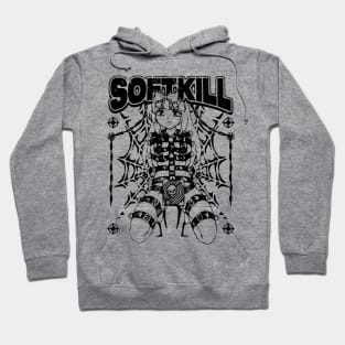 Softkill Hoodie